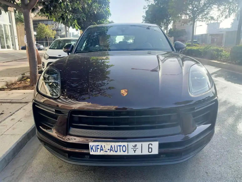 Image Vehicule