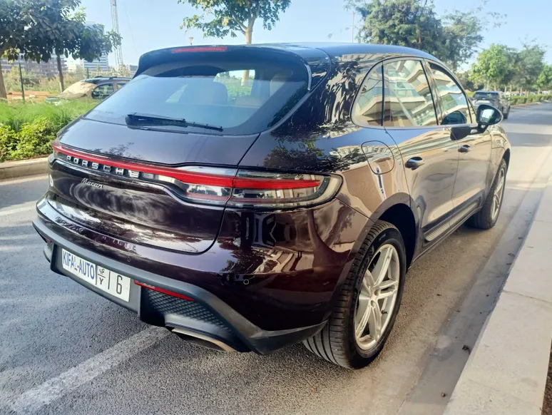Image Vehicule