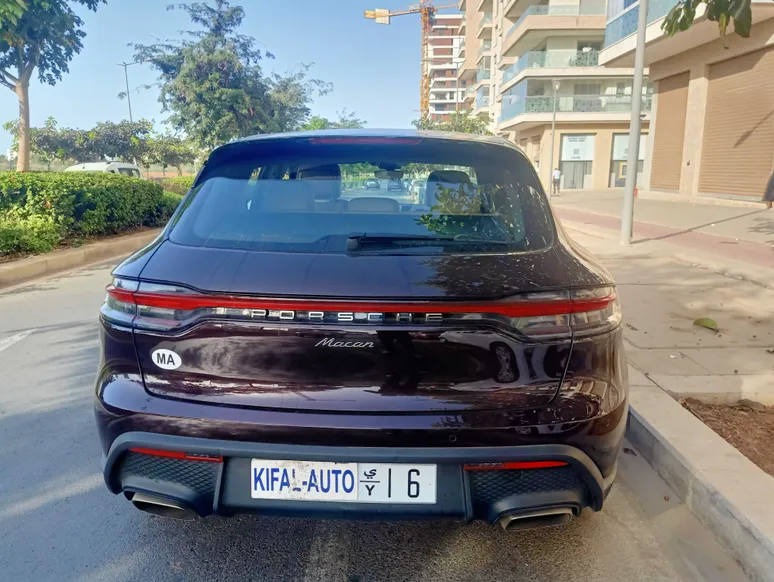 Image Vehicule