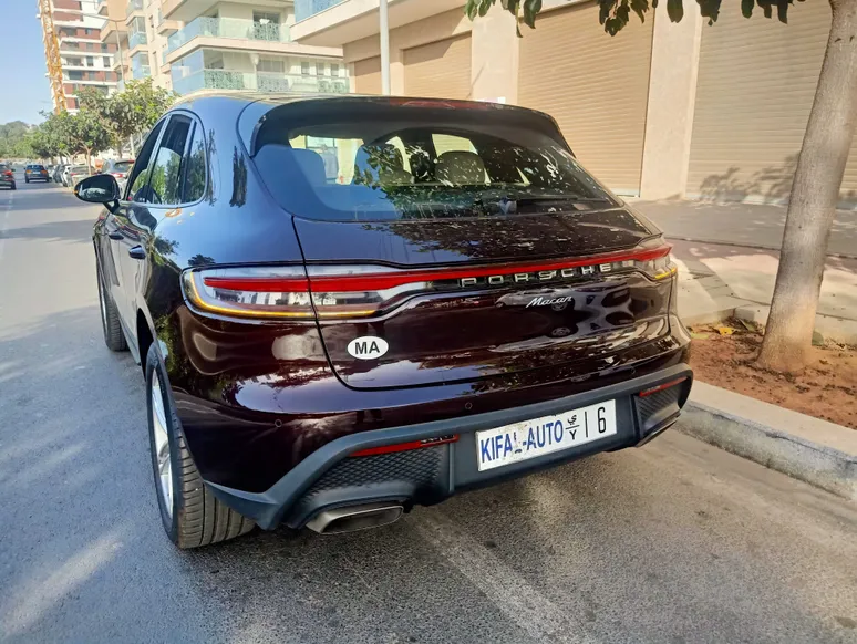 Image Vehicule