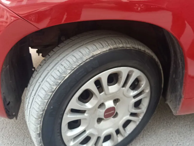 Image Vehicule