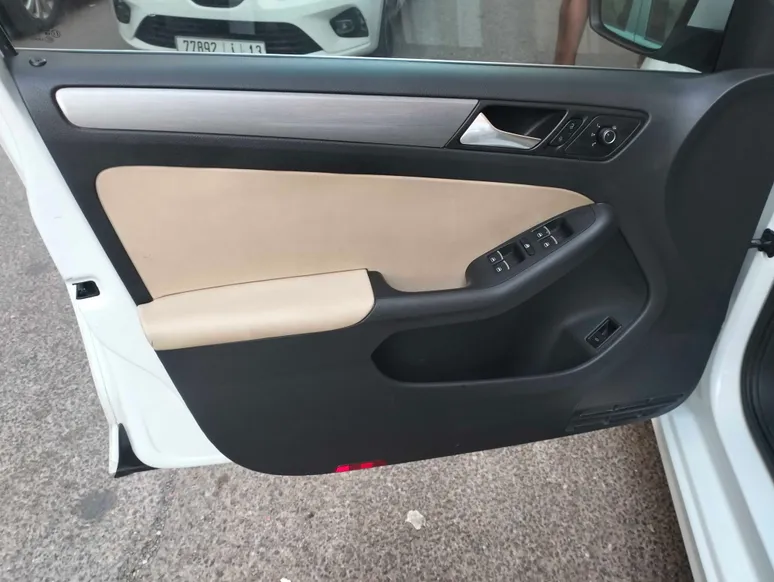 Image Vehicule
