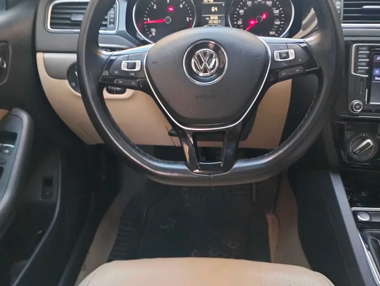 Image Vehicule
