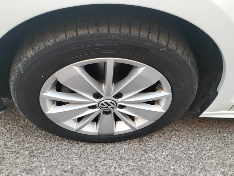 Image Vehicule