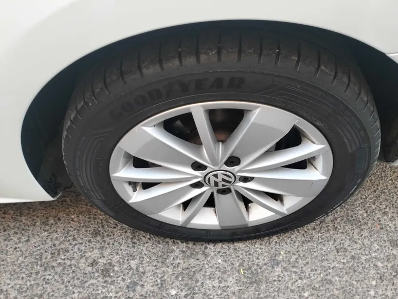 Image Vehicule