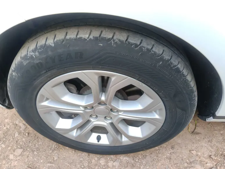 Image Vehicule