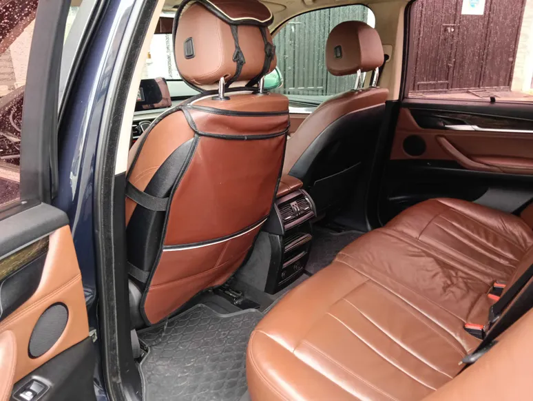 Image Vehicule