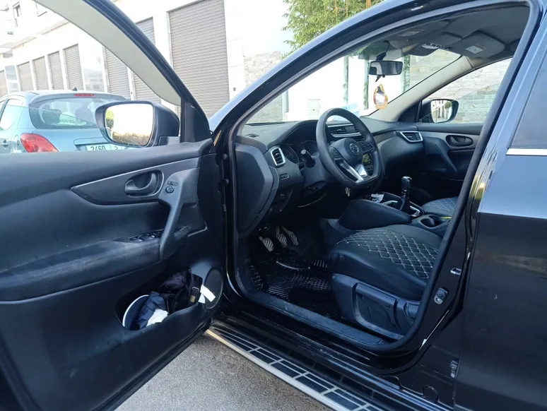 Image Vehicule