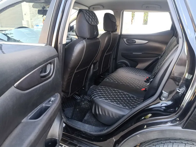 Image Vehicule