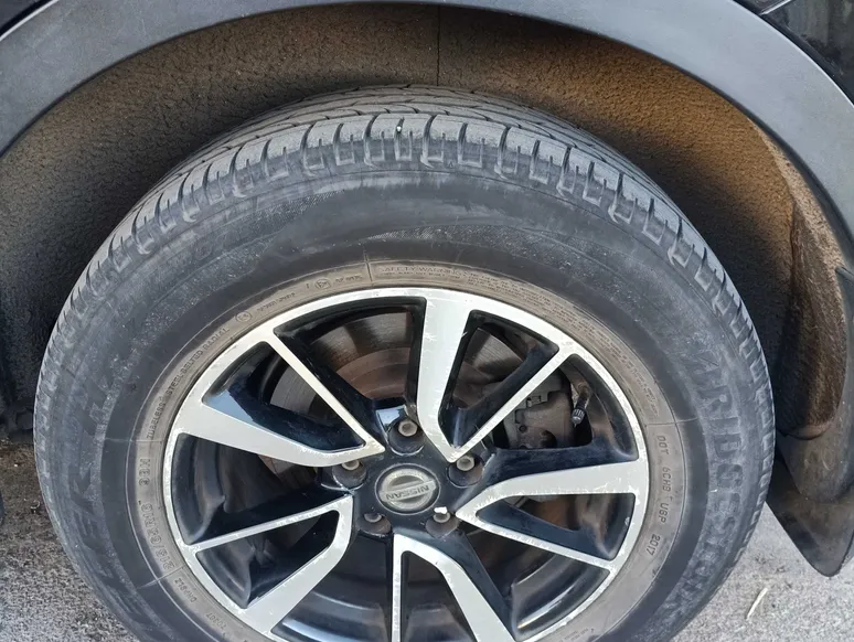 Image Vehicule