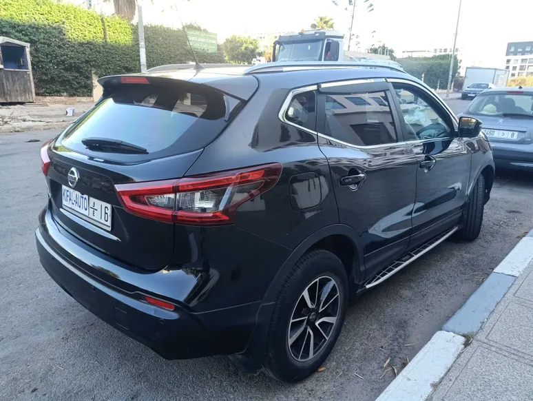 Image Vehicule