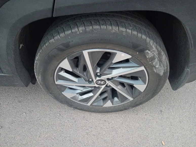 Image Vehicule