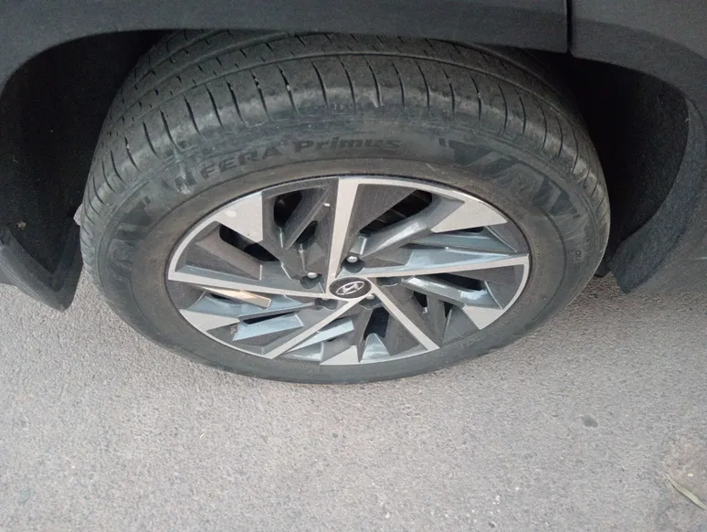 Image Vehicule