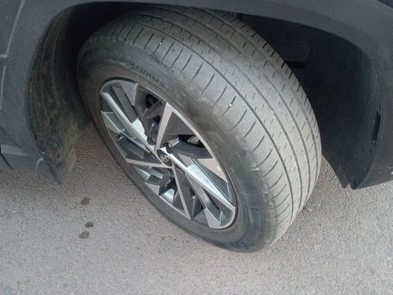 Image Vehicule