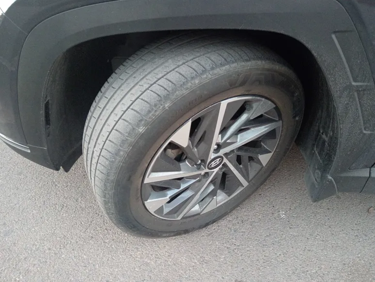 Image Vehicule