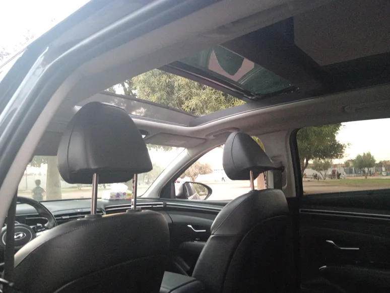 Image Vehicule