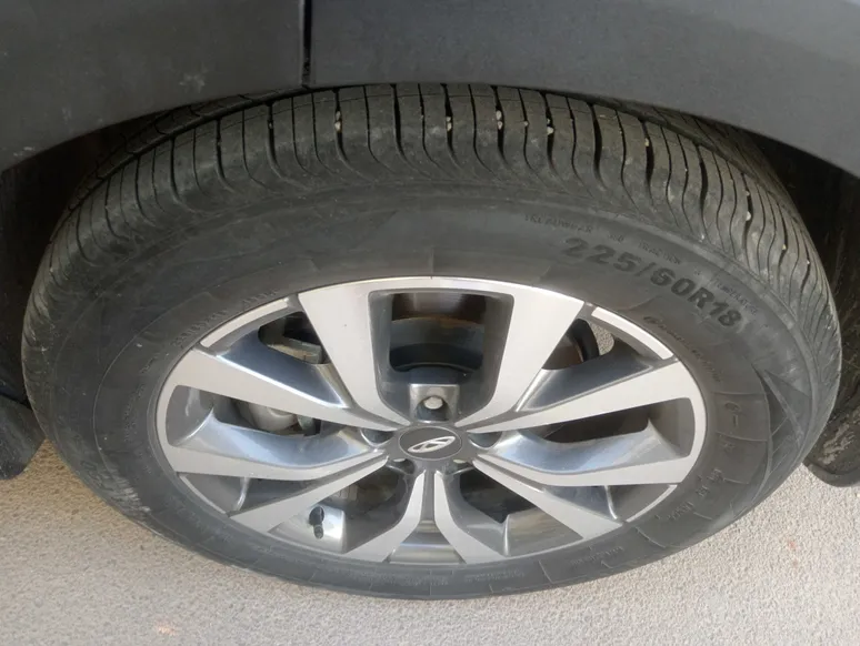 Image Vehicule