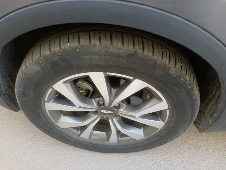 Image Vehicule