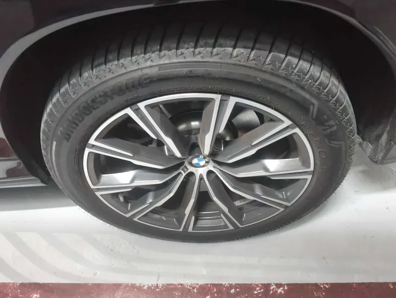 Image Vehicule