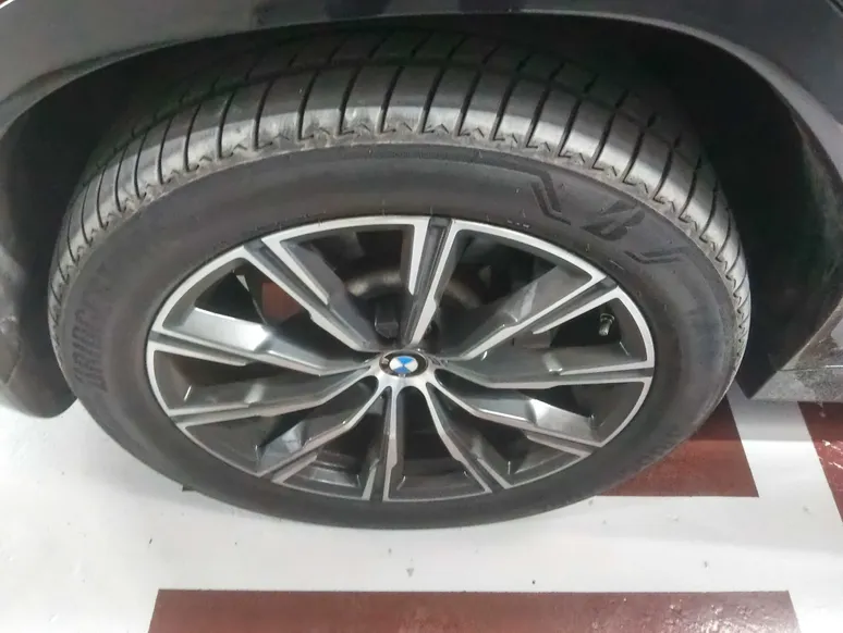 Image Vehicule