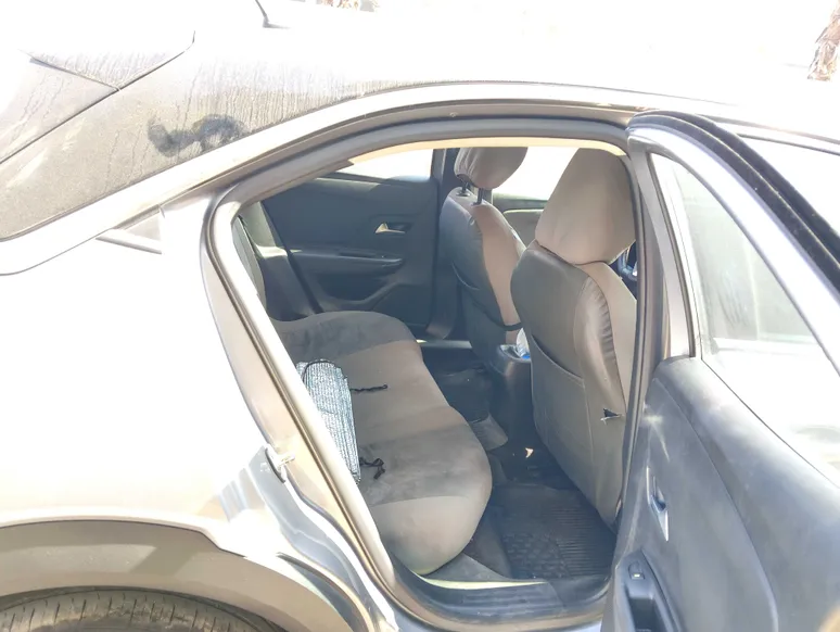 Image Vehicule