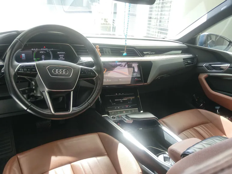 Image Vehicule