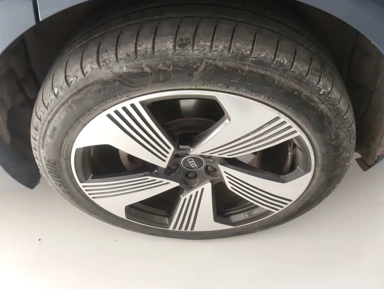 Image Vehicule