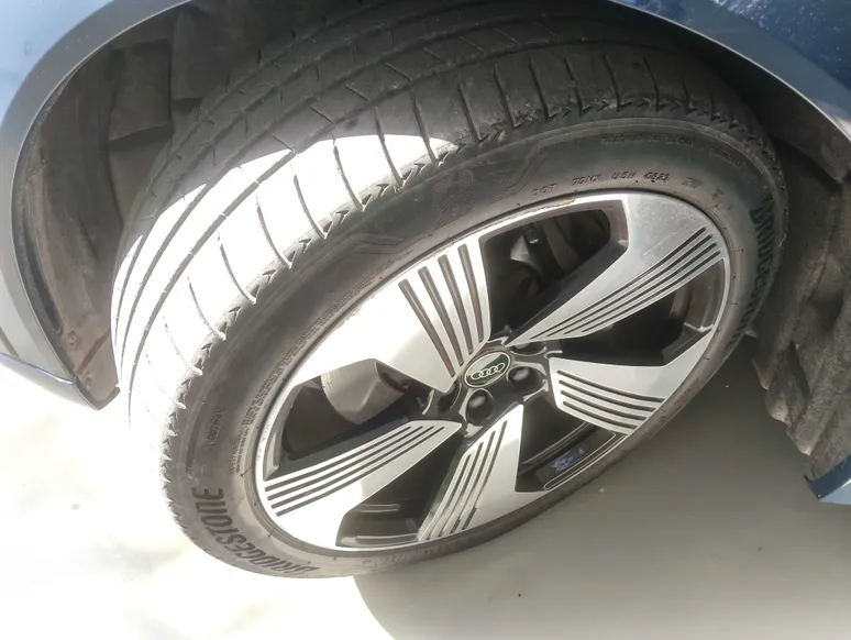 Image Vehicule