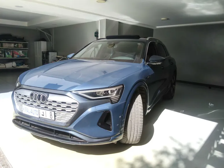 Image Vehicule
