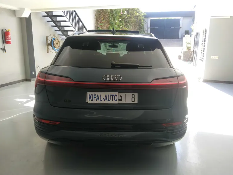 Image Vehicule