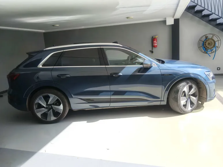 Image Vehicule