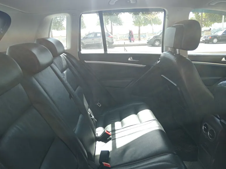 Image Vehicule