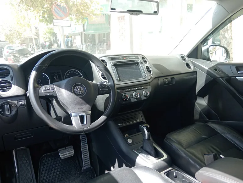 Image Vehicule