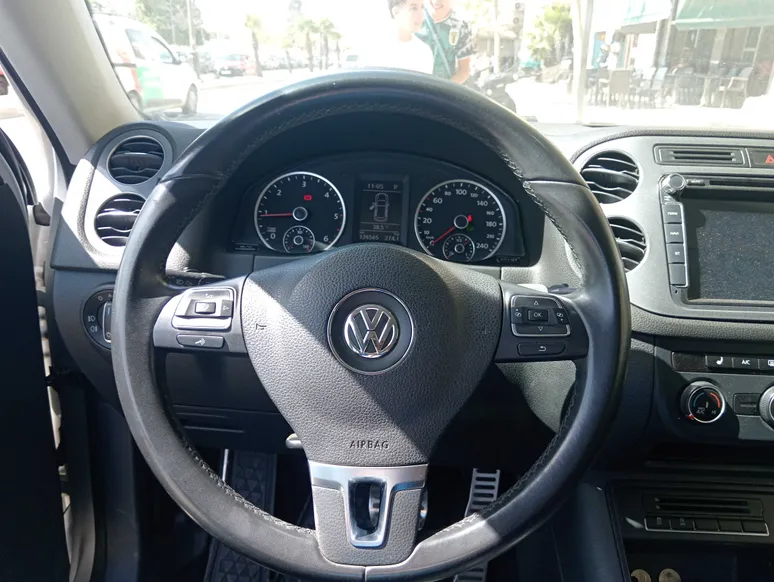 Image Vehicule