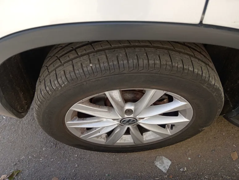 Image Vehicule