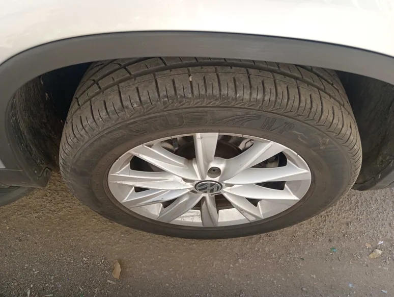 Image Vehicule