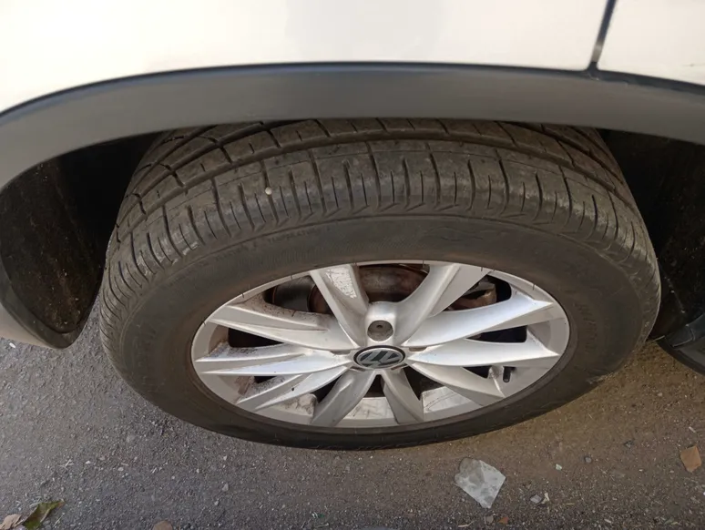 Image Vehicule