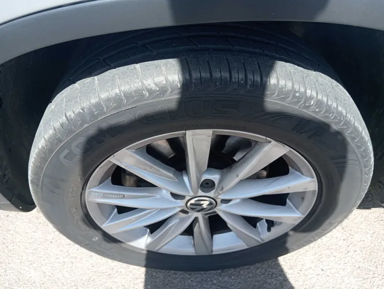 Image Vehicule