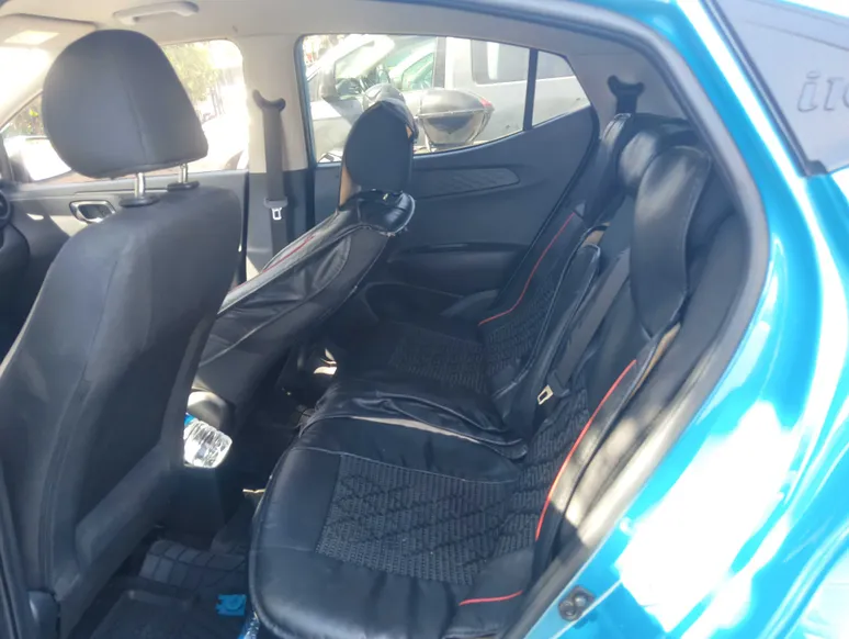 Image Vehicule