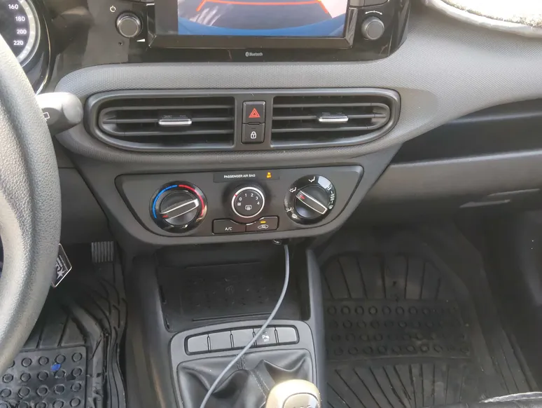 Image Vehicule