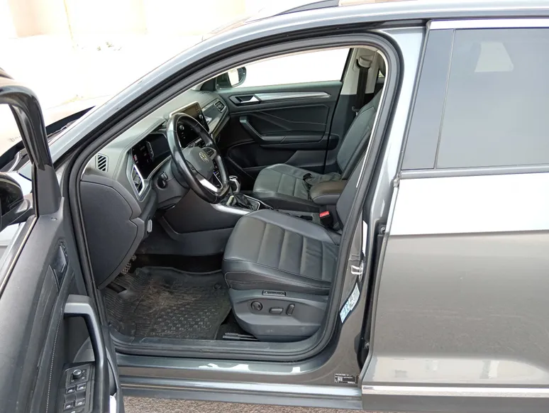 Image Vehicule