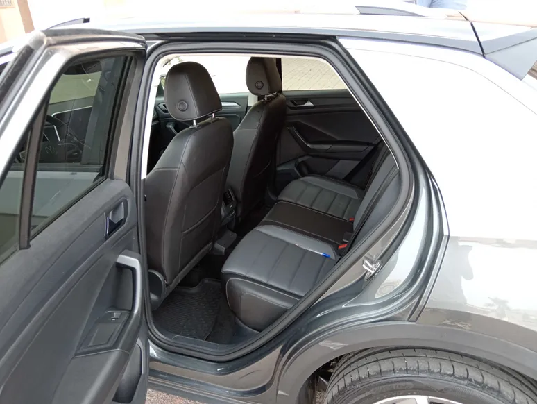Image Vehicule