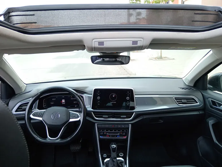 Image Vehicule