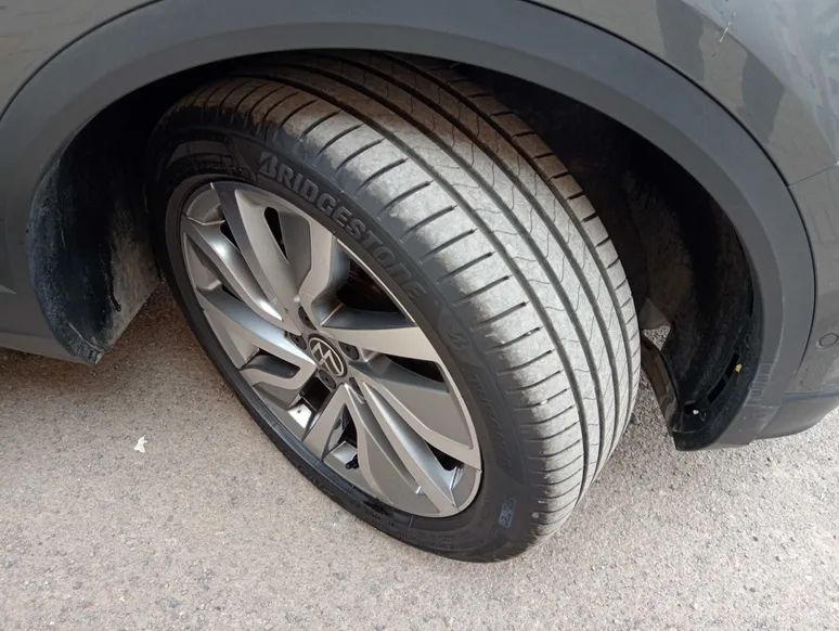 Image Vehicule