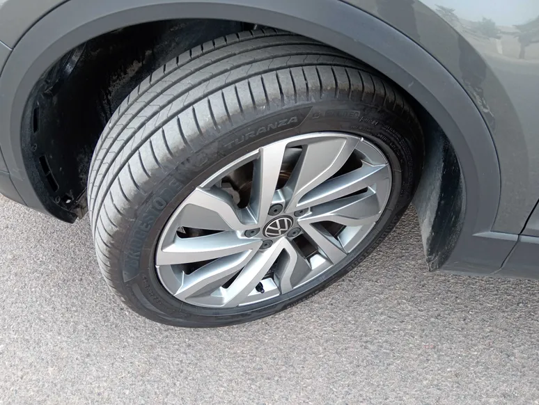 Image Vehicule