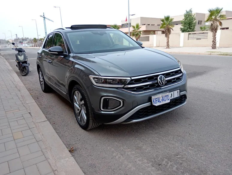 Image Vehicule