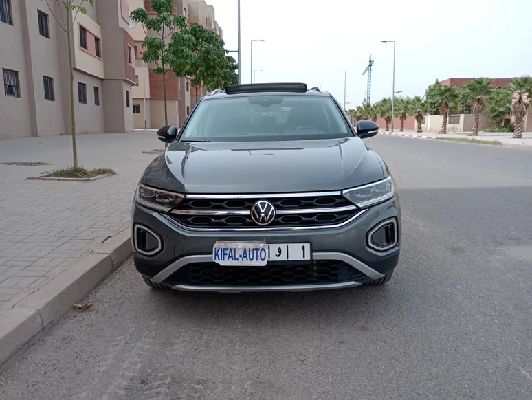 Image Vehicule