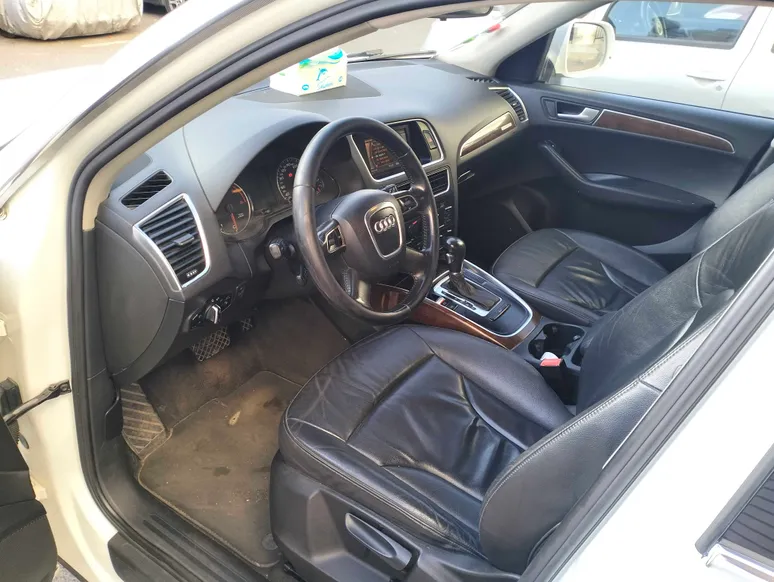 Image Vehicule