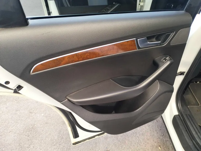 Image Vehicule