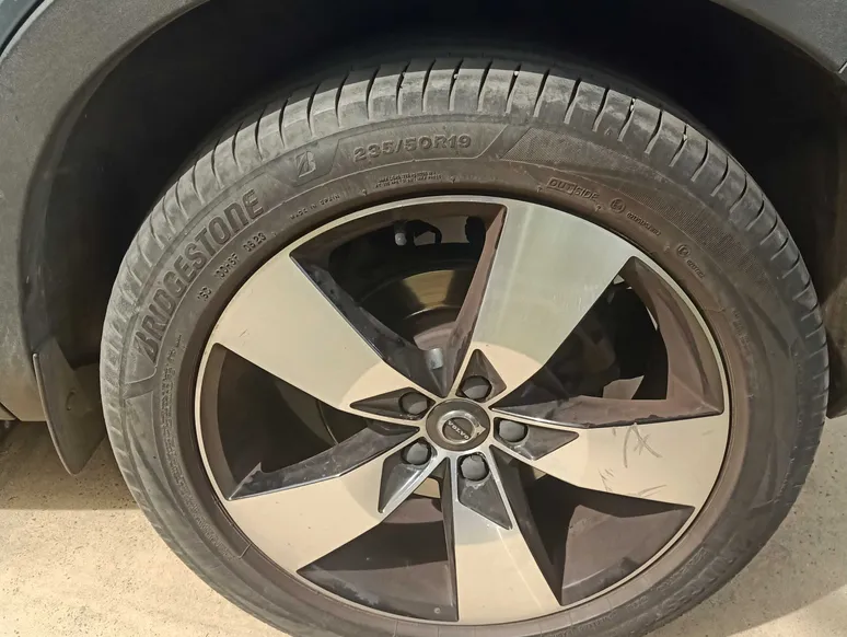Image Vehicule